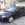 Fahrzeug, Auto, Audi A3