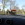 Landschaft, Landfahrt, Fahrschule